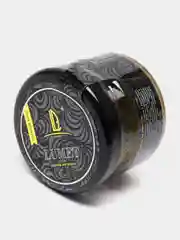 Жидкая поталь Luxart Lumet Крымская степь 22гр