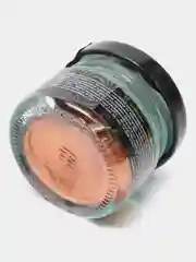 Жидкая поталь Luxart Lumet Вечерняя Ялта 22гр