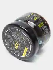 Жидкая поталь Luxart Lumet Вечерняя Ялта 22гр