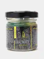 Жидкая поталь Luxart Lumet "Сокровища Бахчисарая", 33 г