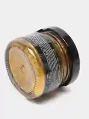 Жидкая поталь Luxart Lumet Солнце Алушты 22 гр