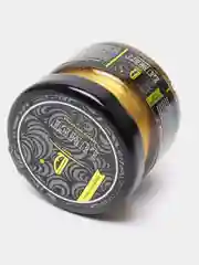 Жидкая поталь Luxart Lumet Солнце Алушты 22 гр