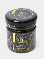 Жидкая поталь Luxart Lumet "Солнце Алушты", 33 г