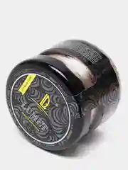 Жидкая поталь Luxart Lumet Царская бухта 22 г