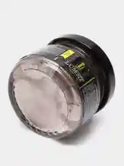 Жидкая поталь Luxart Lumet Царская бухта 22 г