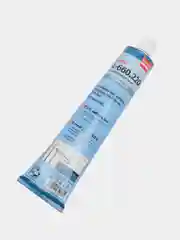 Клей Космофен плюс, жидкий пластик, 200 мл, белый