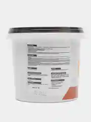 Клей для напольных покрытий Оптилюкс, 1,5 кг ведро