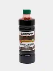 Морилка водная ZERWOOD, 0,5л