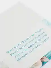 Конверт для денег на татарском языке "С никахом",  " Никахыгыз котлы булсын ! "
