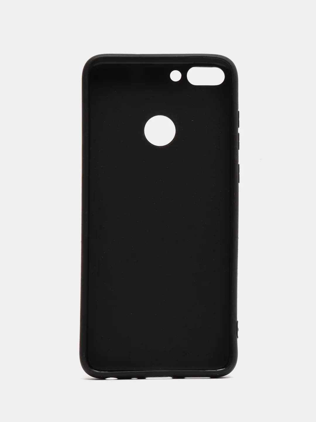 Коричневый чехол с визитницей, карманом Huawei P20 Pro/Y5 2019/P30/PSmart 2018/P30 Lite/P20/P20 Lite