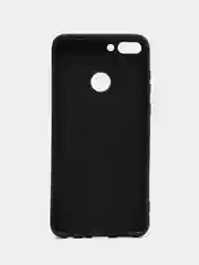 Коричневый чехол с визитницей, карманом Huawei P20 Pro/Y5 2019/P30/PSmart 2018/P30 Lite/P20/P20 Lite