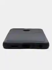 Коричневый чехол с визитницей, карманом Huawei P20 Pro/Y5 2019/P30/PSmart 2018/P30 Lite/P20/P20 Lite