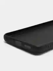 Коричневый чехол с визитницей, карманом Huawei P20 Pro/Y5 2019/P30/PSmart 2018/P30 Lite/P20/P20 Lite