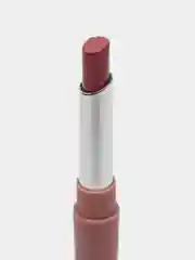 Карандаш для губ MISS ROSE HIGH PIGMENT, 2 в 1