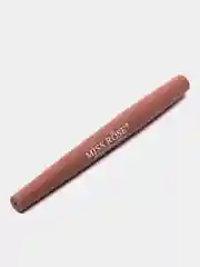 Карандаш для губ MISS ROSE HIGH PIGMENT, 2 в 1