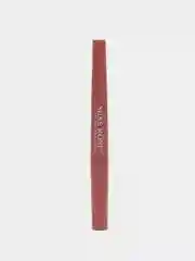Карандаш для губ MISS ROSE HIGH PIGMENT, 2 в 1