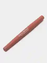 Карандаш для губ MISS ROSE HIGH PIGMENT, 2 в 1