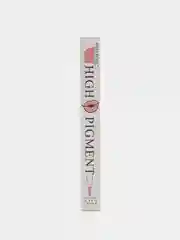 Карандаш для губ MISS ROSE HIGH PIGMENT, 2 в 1