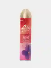 Glade освежитель воздуха, аэрозоль, 300 мл