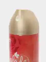 Glade освежитель воздуха, аэрозоль, 300 мл
