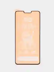 Защитное стекло - пленка для Oneplus 1+ 6 / 6Т/  7 / 8Т / 9 / 9R / Ace/Nord 2 /Nord CE/10R