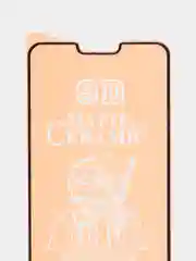 Защитное стекло - пленка для Oneplus 1+ 6 / 6Т/  7 / 8Т / 9 / 9R / Ace/Nord 2 /Nord CE/10R