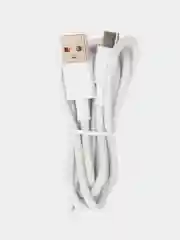 Кабель Type-C, 6А, для быстрой зарядки и передачи данных