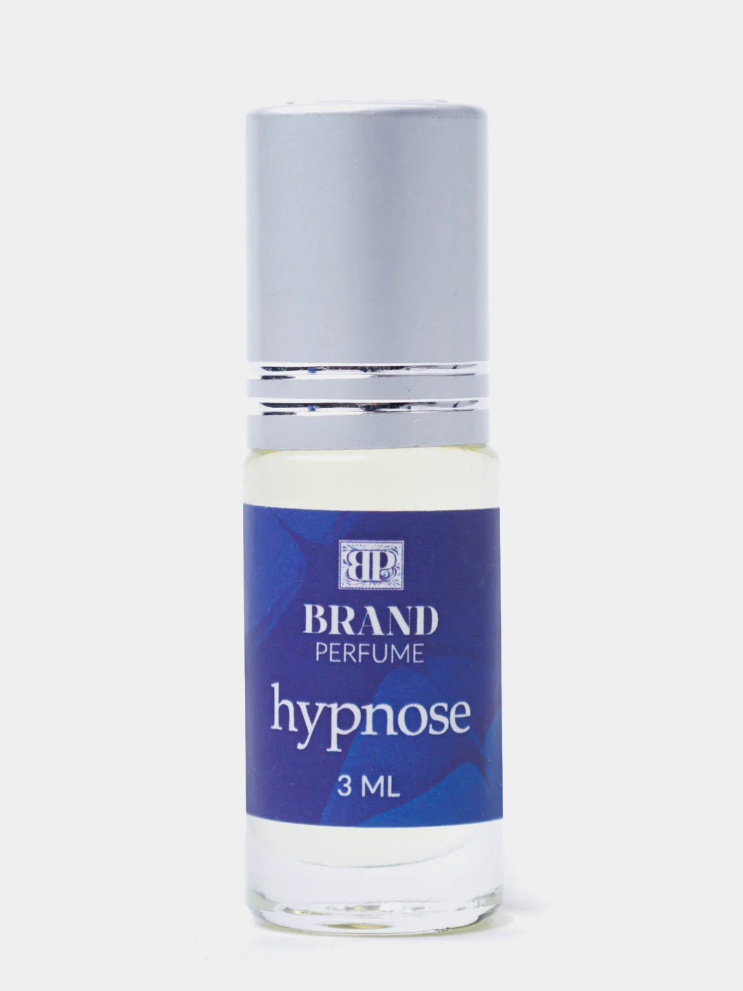 Масляные духи по мотивам Hypnose, парфюм, 3 мл