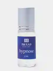 Масляные духи по мотивам Hypnose, парфюм, 3 мл