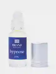 Масляные духи по мотивам Hypnose, парфюм, 3 мл