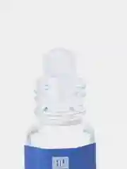 Масляные духи по мотивам Hypnose, парфюм, 3 мл