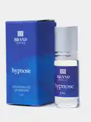 Масляные духи по мотивам Hypnose, парфюм, 3 мл