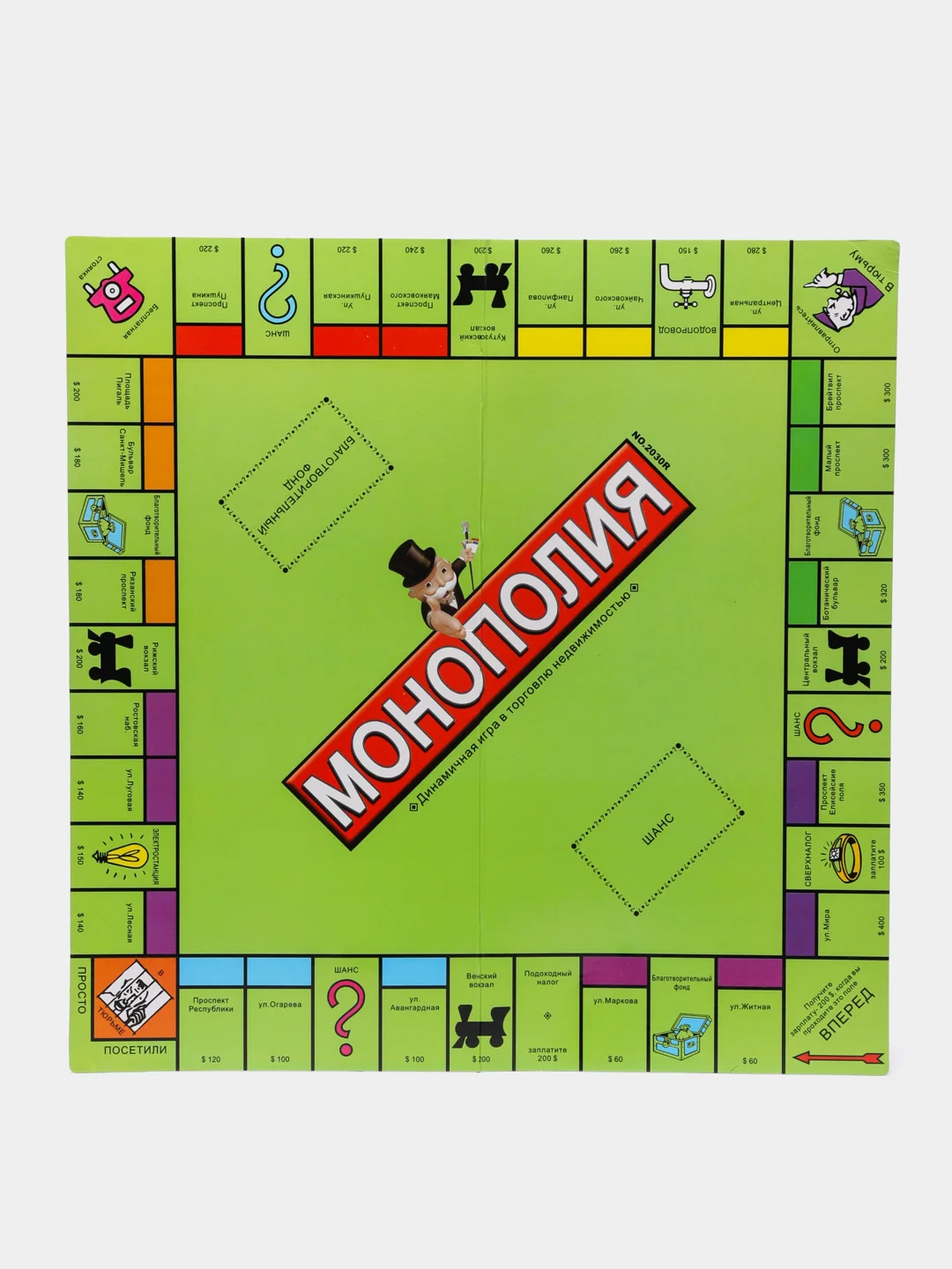 Бордовый экономическая игра. Монополия детская. Настольная игра