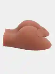 Шоколадный кукла для секса для мастурбации, мужской мастурбатор, имитация вагины