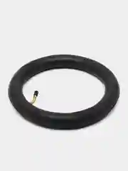 Камера для детской коляски 280х65-203/ камера 12 дюймов 280x65 (изогнутый ниппель)