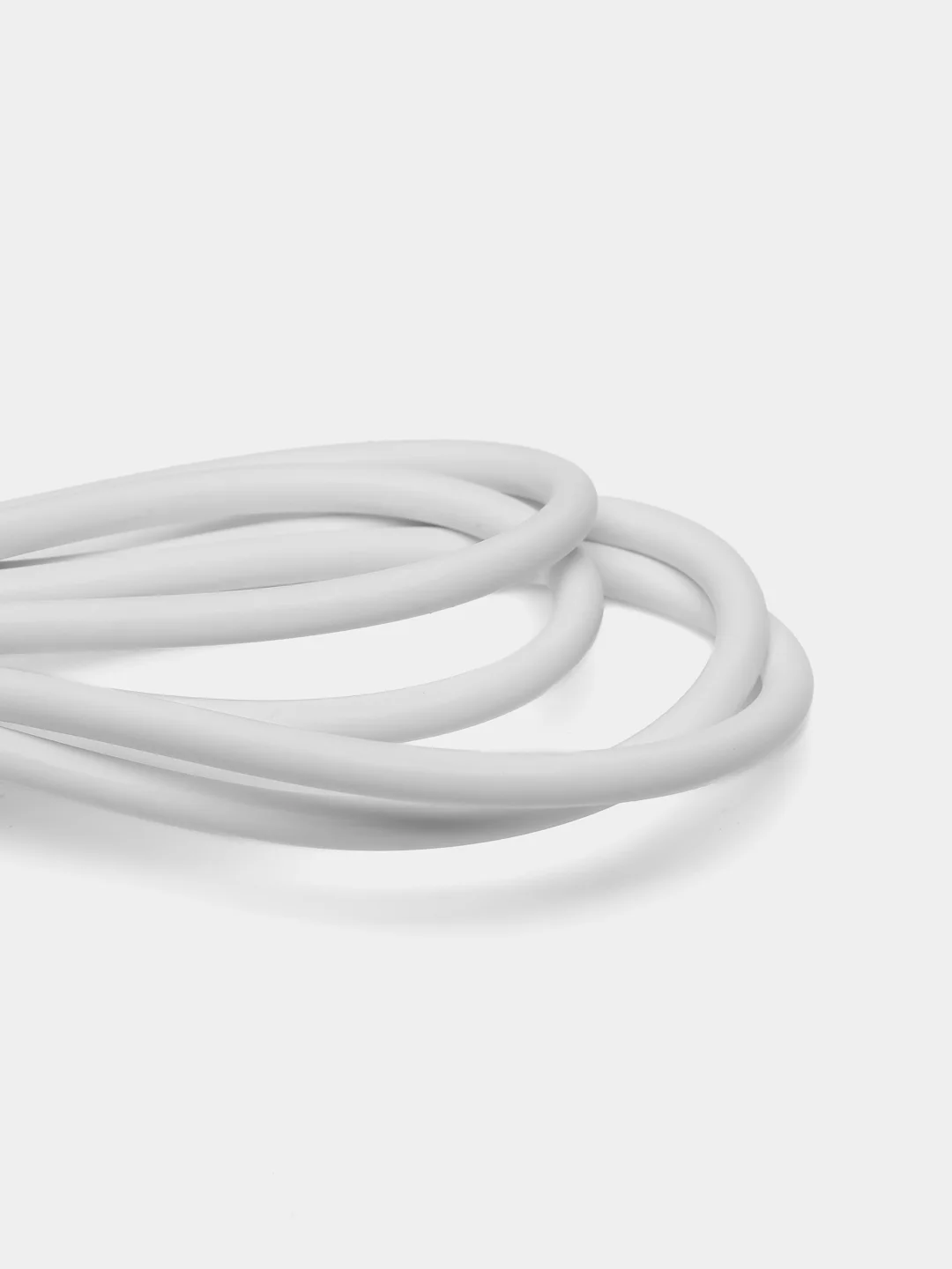 Кабель-USB BOROFONE BX14 для зарядки и передачи данных Lightning, 2.4A
