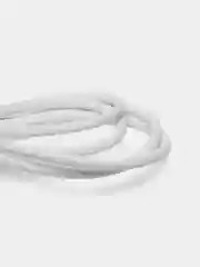 Кабель-USB BOROFONE BX14 для зарядки и передачи данных Lightning, 2.4A
