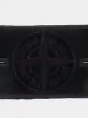 Бирюзовый комплект нашивок в стиле Stone Island, патч