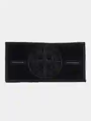 Бирюзовый комплект нашивок в стиле Stone Island, патч