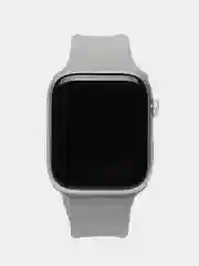 Серый умные часы Smart Watch X8 Pro, 8 серия, 45 мм