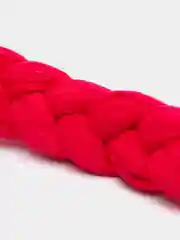 Фуксия капрон для рукоделия