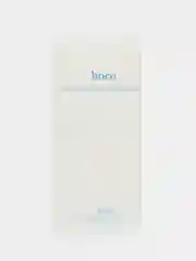 Гидрогелевая защитная пленка HOCO для линеек Realme серий C, 7, 8, 9, 10, GT