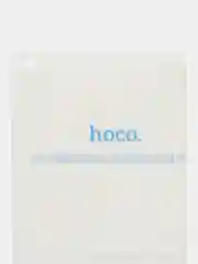Гидрогелевая защитная пленка HOCO для линеек Realme серий C, 7, 8, 9, 10, GT