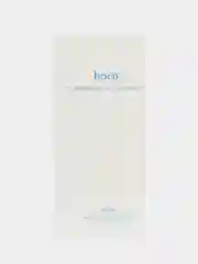 Гидрогелевая защитная пленка HOCO для линеек Realme серий C, 7, 8, 9, 10, GT