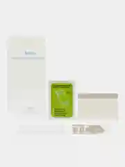 Гидрогелевая защитная пленка HOCO для линеек Realme серий C, 7, 8, 9, 10, GT
