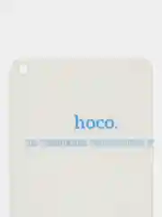 Гидрогелевая защитная пленка HOCO для линеек Realme серий C, 7, 8, 9, 10, GT