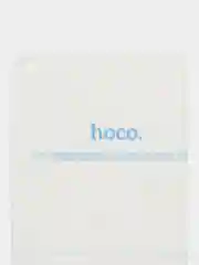 Гидрогелевая защитная пленка HOCO для линеек Realme серий C, 7, 8, 9, 10, GT