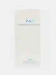 Гидрогелевая защитная пленка HOCO для линеек Realme серий C, 7, 8, 9, 10, GT
