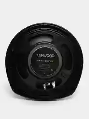 Автомобильные колонки Kenwood KFC-1658, комплект из 2 шт, 800 W