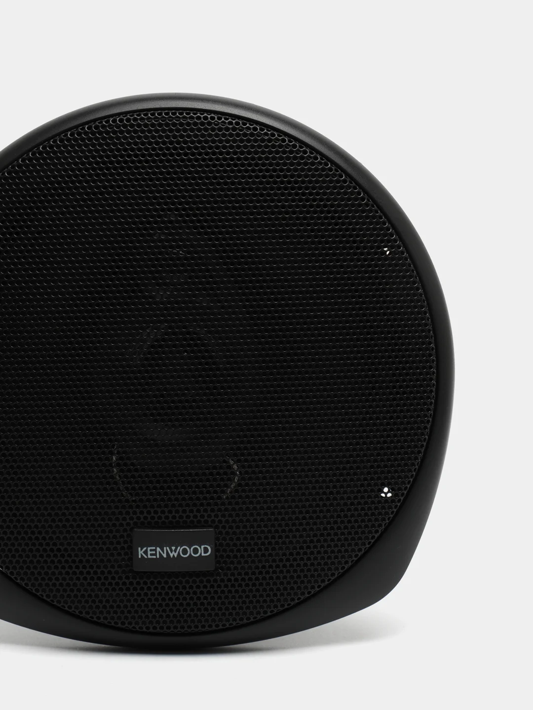 Автомобильные колонки Kenwood KFC-1658, комплект из 2 шт, 800 W